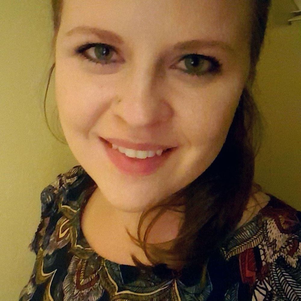 Meet your Posher, Chelsea